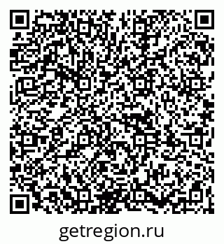 79261930230