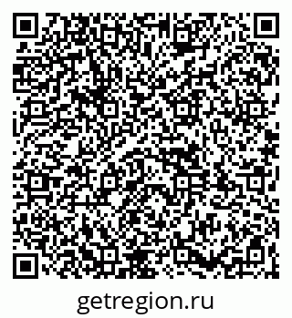 79261930233