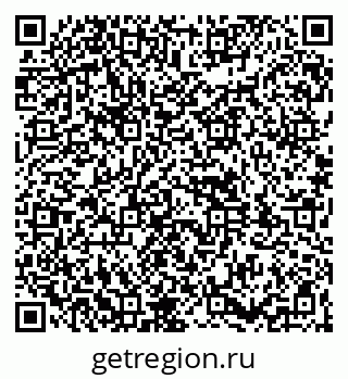 79261930234