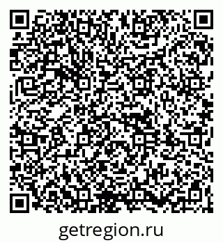 79261930238