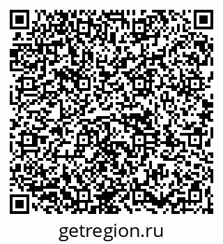 79261930239