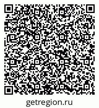 79261930251