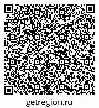 79261930252