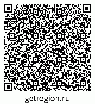 79261930253