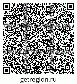 79261930258