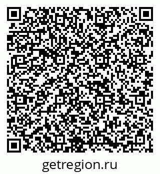 79261930259