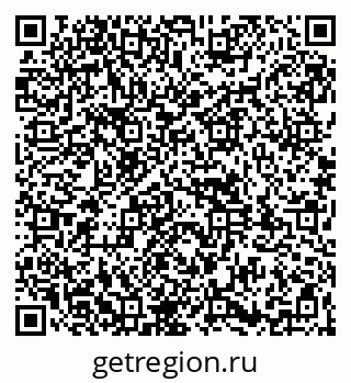 79261930261