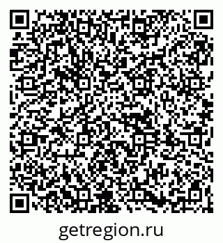 79261930264