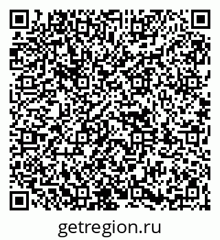 79261930267