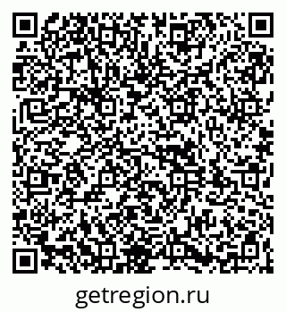 79261930269