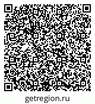 79261930274