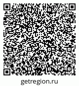 79261930277