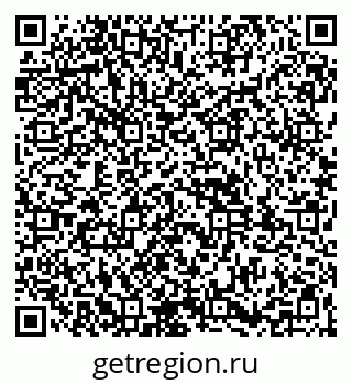79261930279