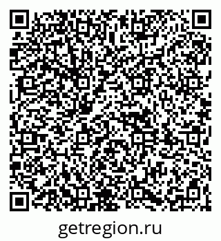 79261930280