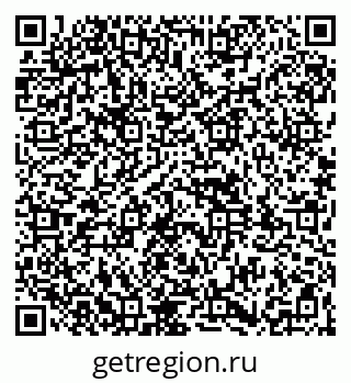 79261930281