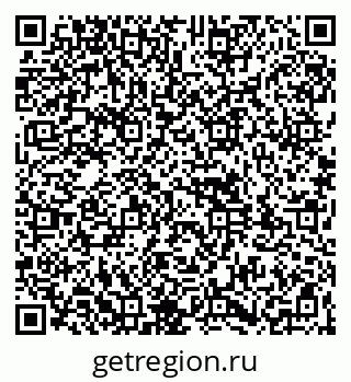 79261930283