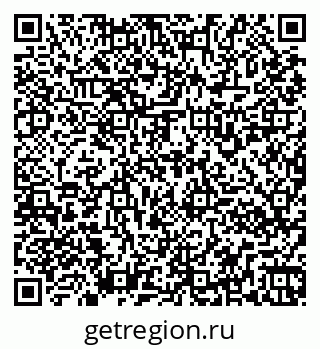 79261930288