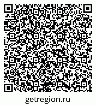 79261930290