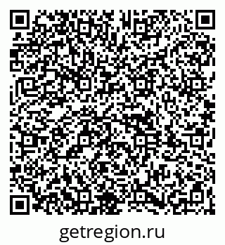 79261930291