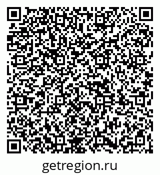 79261930293