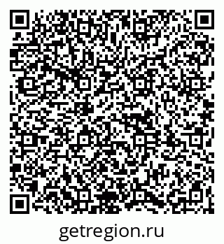 79261930294