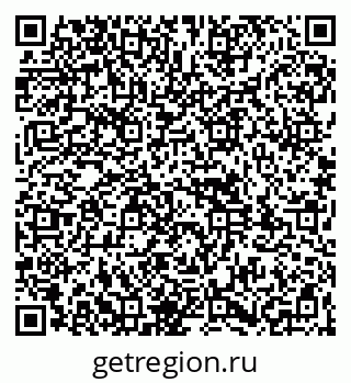 79261930298