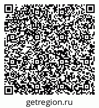 79261930299