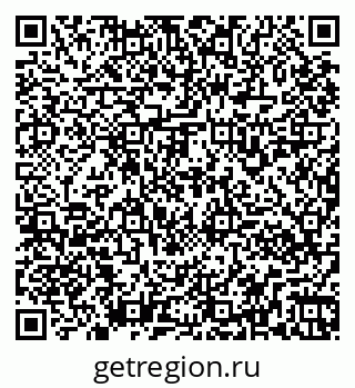 79261930301