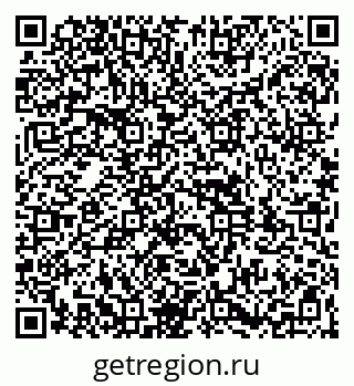79261930303