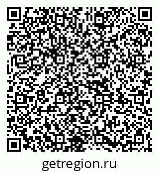 79261930304
