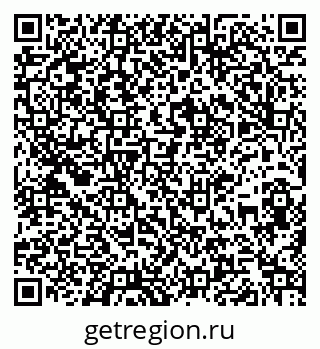 79261930306