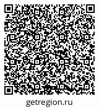 79261930307
