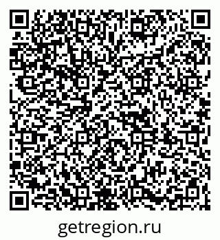 79261930309