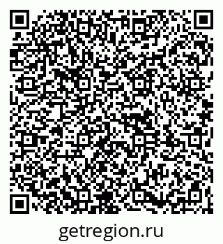 79261930311