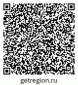 79261930312