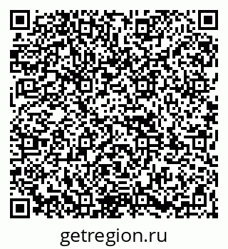 79261930320