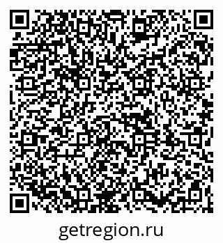 79261930331
