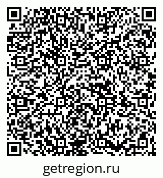 79261930332