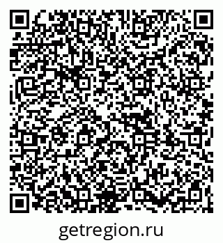 79261930336
