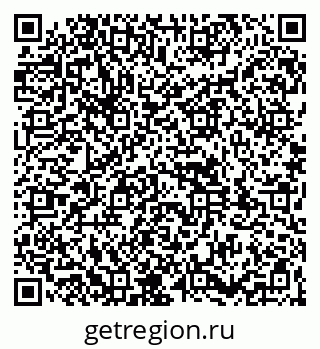 79261930339