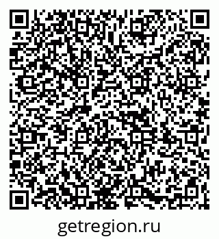 79261930341