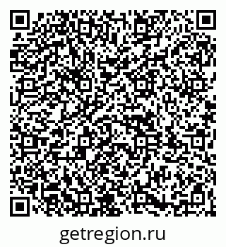 79261930343