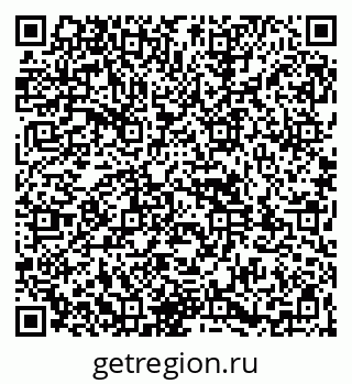 79261930346
