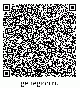 79261930350