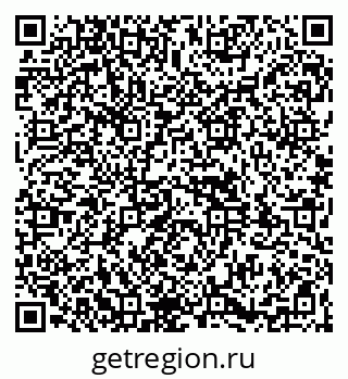 79261930353