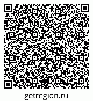 79261930354