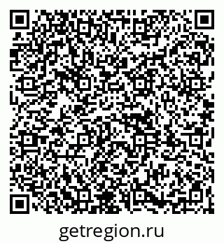 79261930355