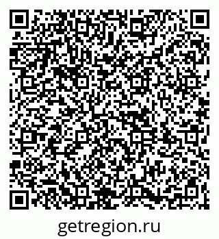 79261930356