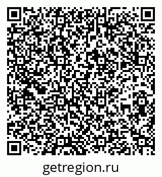 79261930360