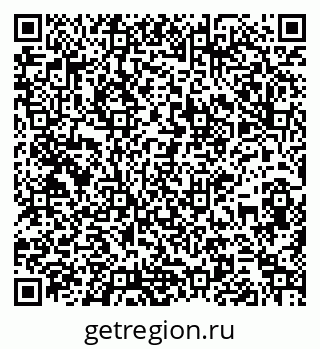 79261930361
